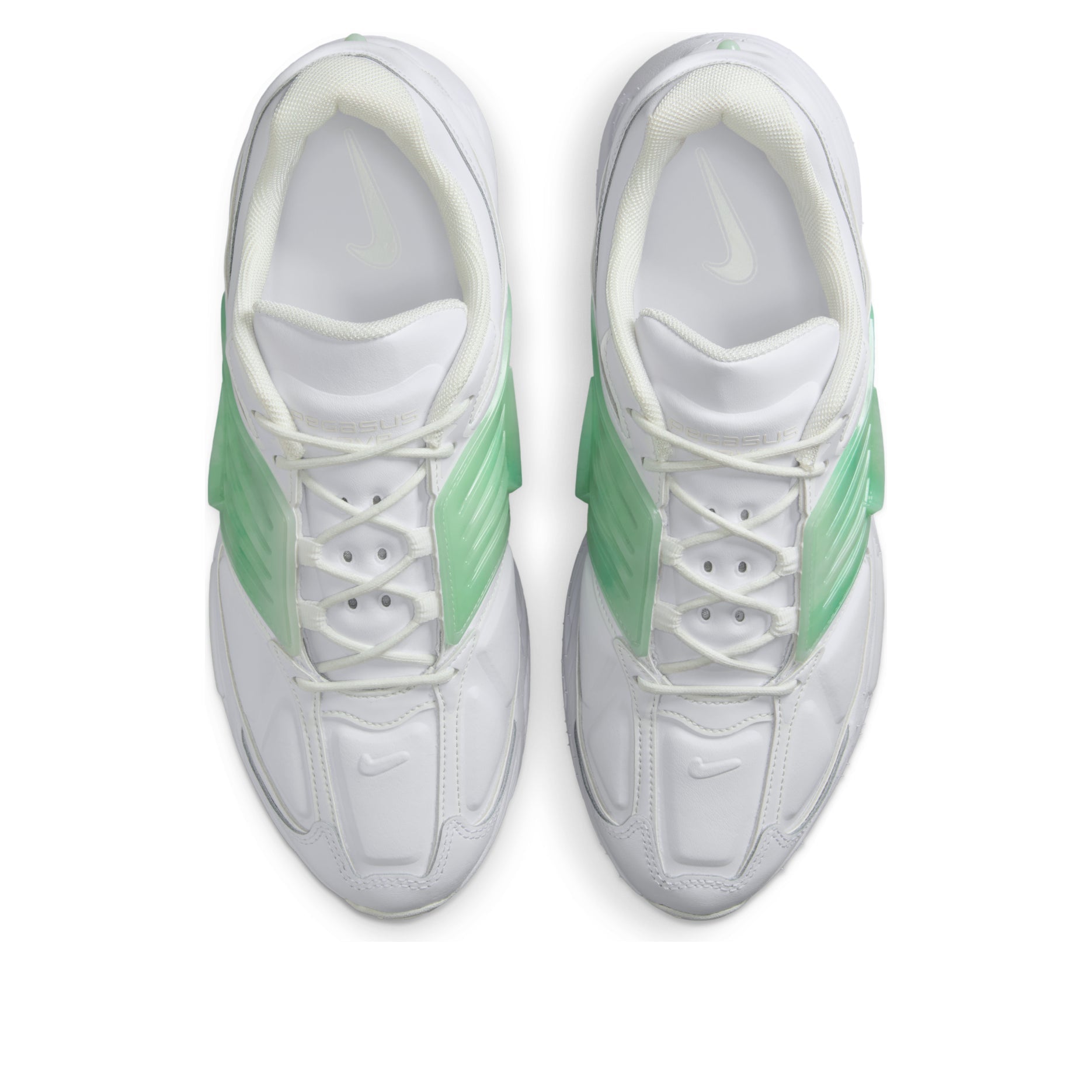 Nike Air Pegasus Wave 'White Jade Aura' II0876-131