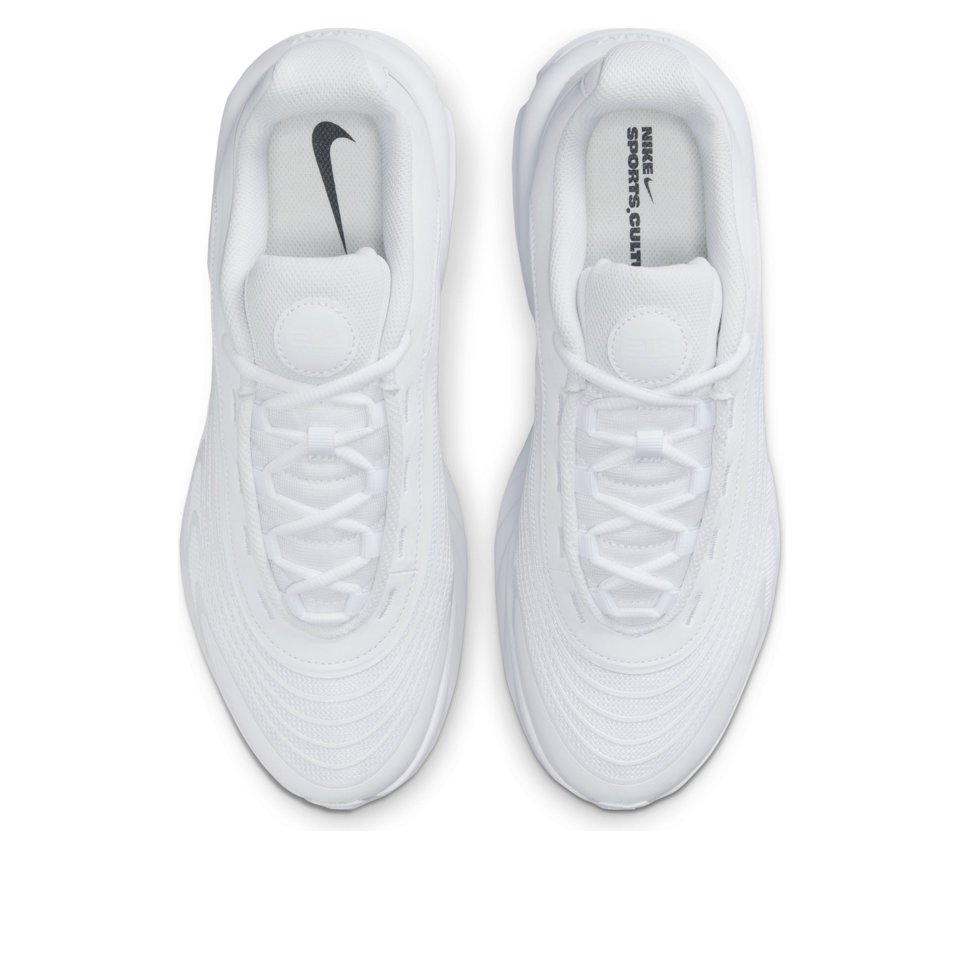 Nike Air Max Fire 'White' IO4510-100