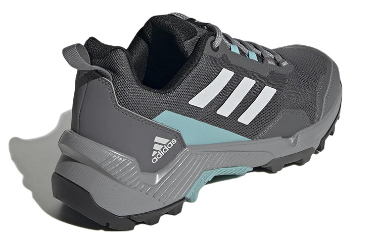 (WMNS) adidas Eastrail 2.0 'Grey Mint Ton' GV7513