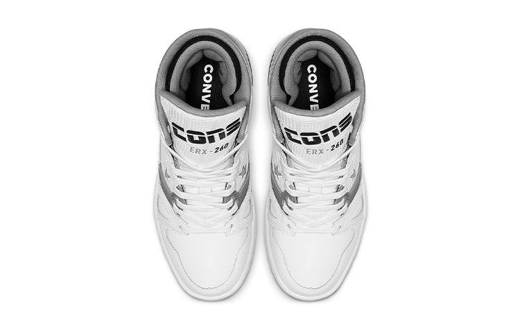 Converse Erx 260 Mid 265214C