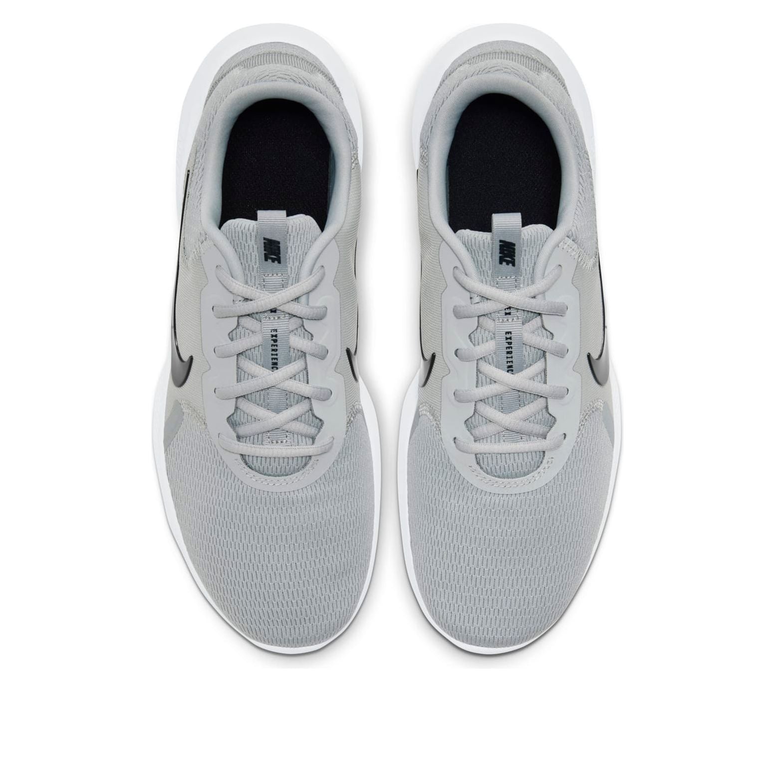 Nike Flex Experience Run 9 'Light Smoke Grey' CD0225-002