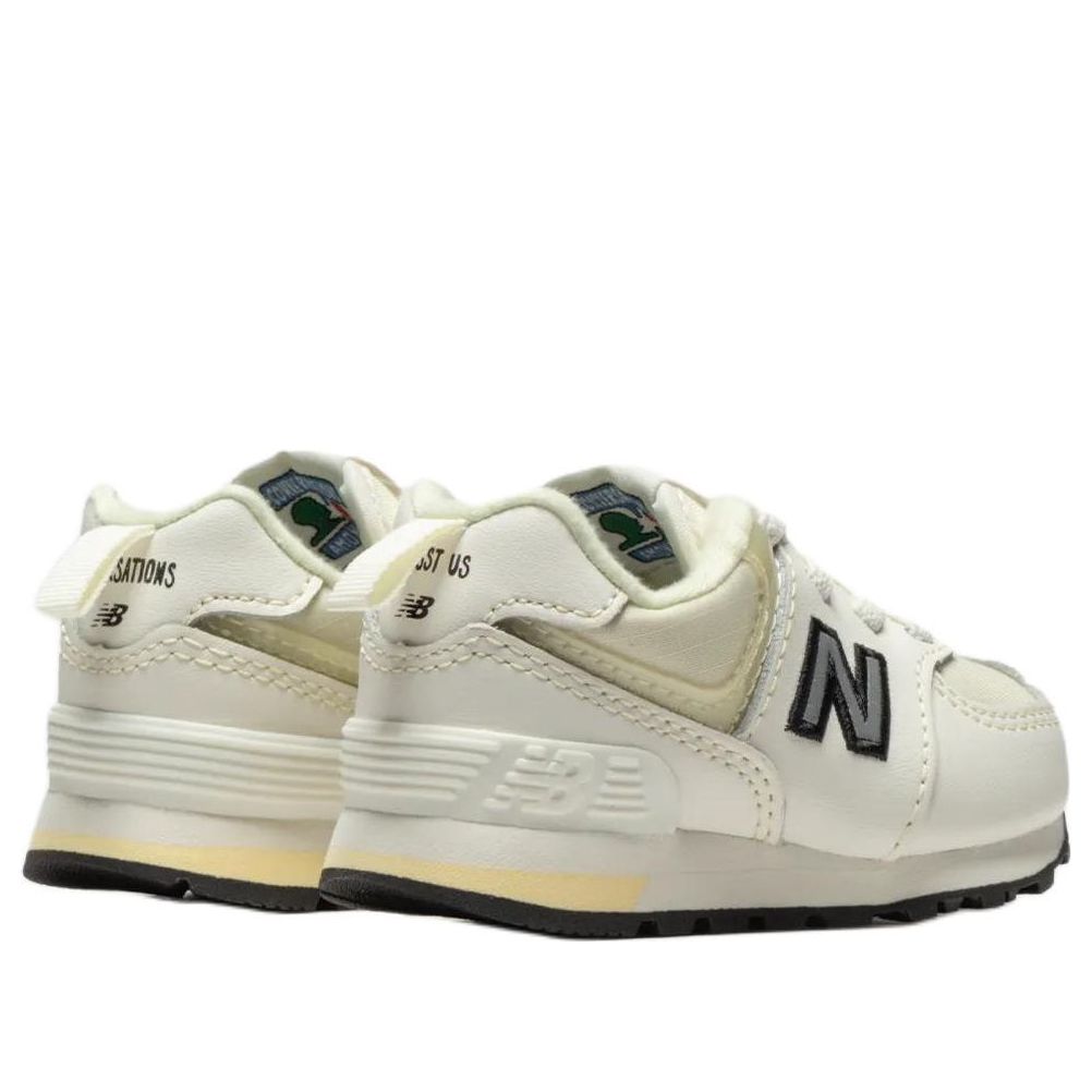 (TD) New Balance x Joe Freshgoods 574 'Conversations Amongst Us' ID574BH1