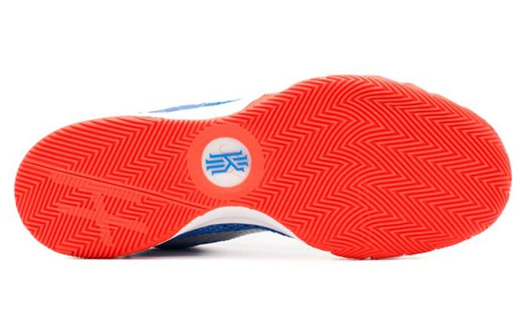 Nike Kyrie 1 'USA' 705277-401