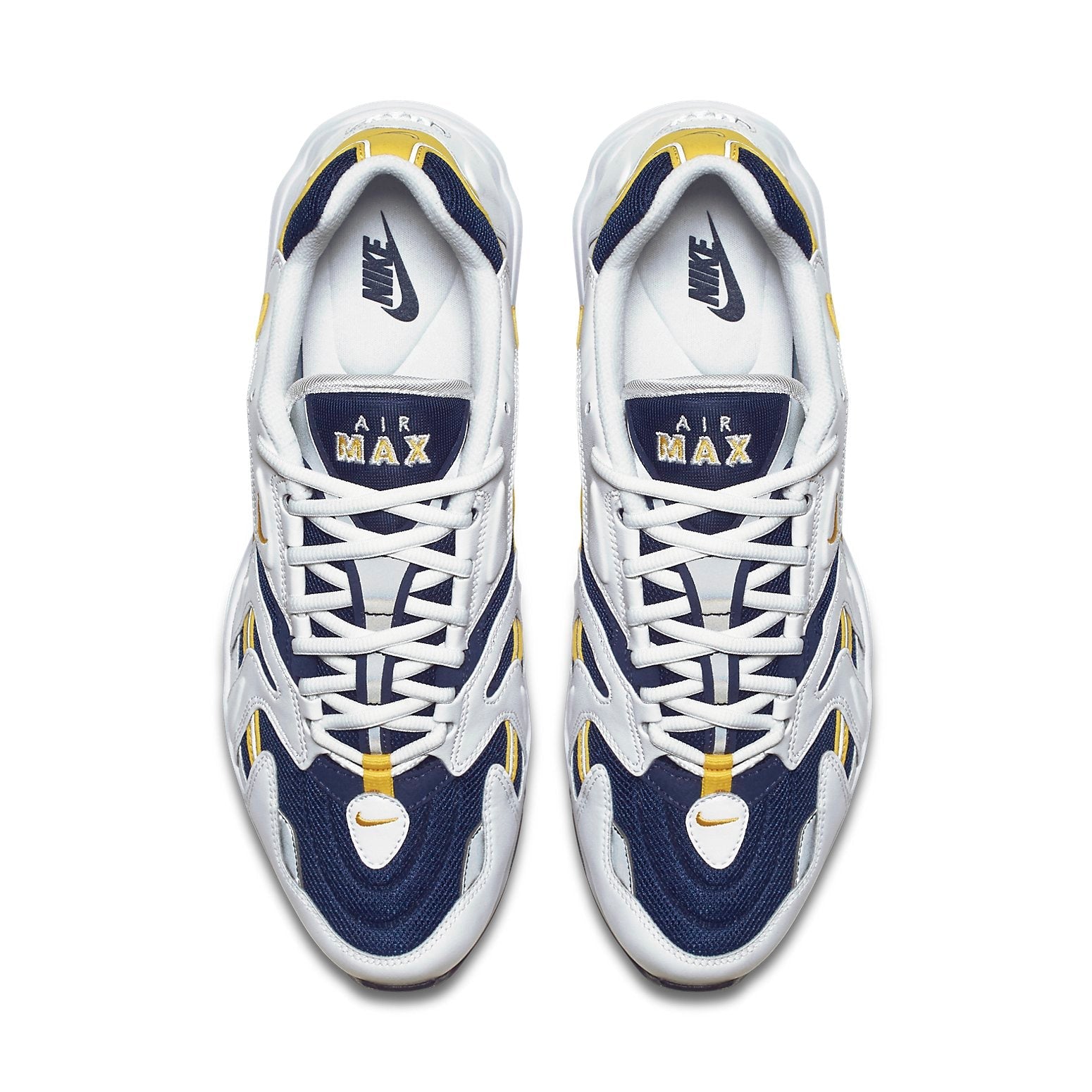Nike Air Max 96 II '20th Anniversary' 870166-400