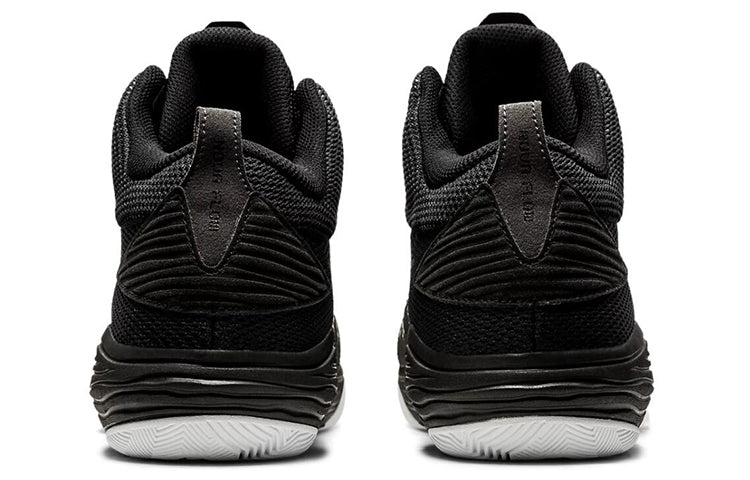 ASICS Nova Flow Black 1063A028-002