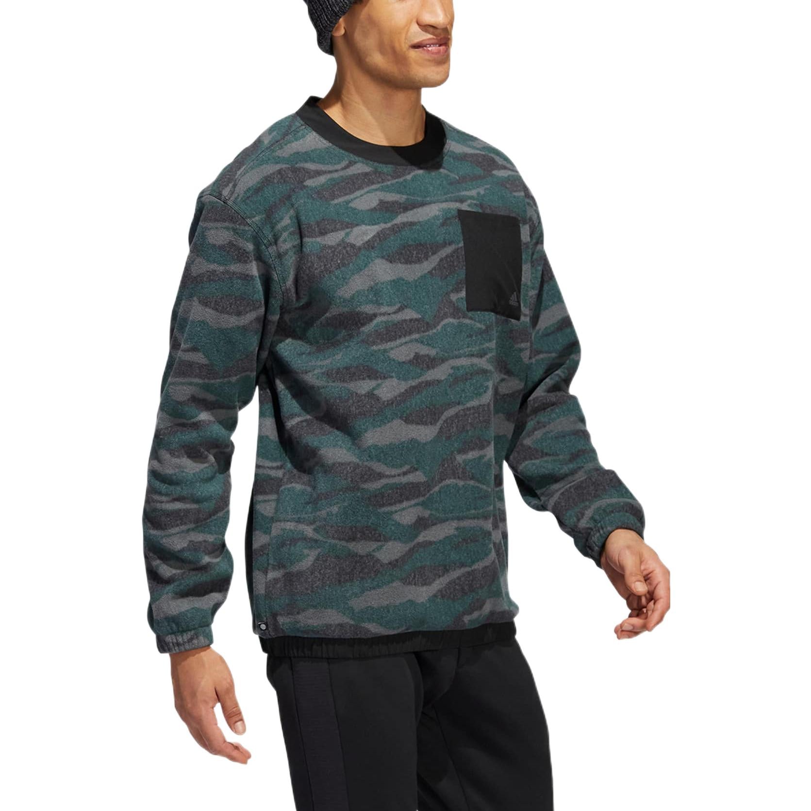 adidas Logo HF6523