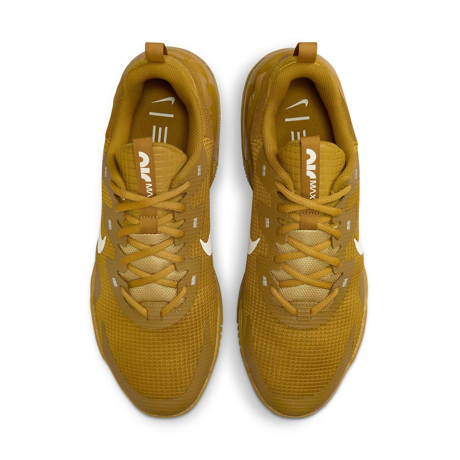 Nike Air Max Alpha Trainer 5 'Bronzine' DM0829-700