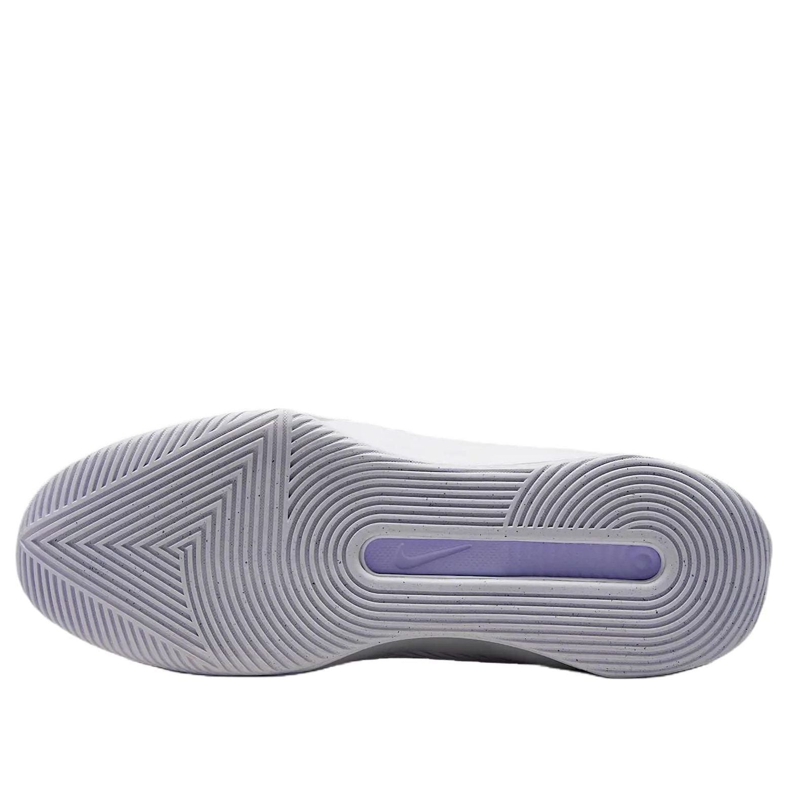 Nike Air Zoom GT Jump Academy 'Barely Grape' FV5524-500