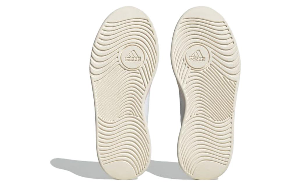 (WMNS) adidas Osade 'White Wonder Quartz' IG7327