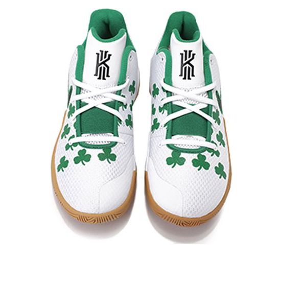 Nike Kyrie Flytrap 2 EP 'Boston Celtics' AO4438-102