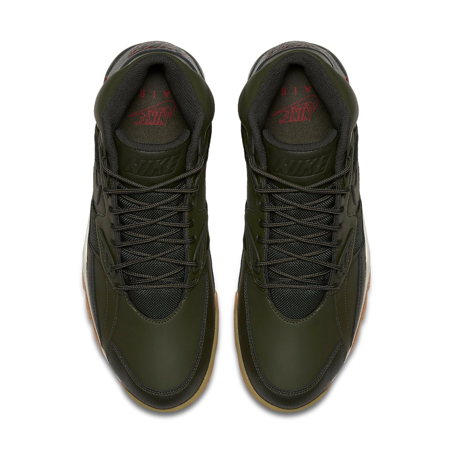 Nike Air Trainer SC Winter 'Cargo Khaki' AA1120-300
