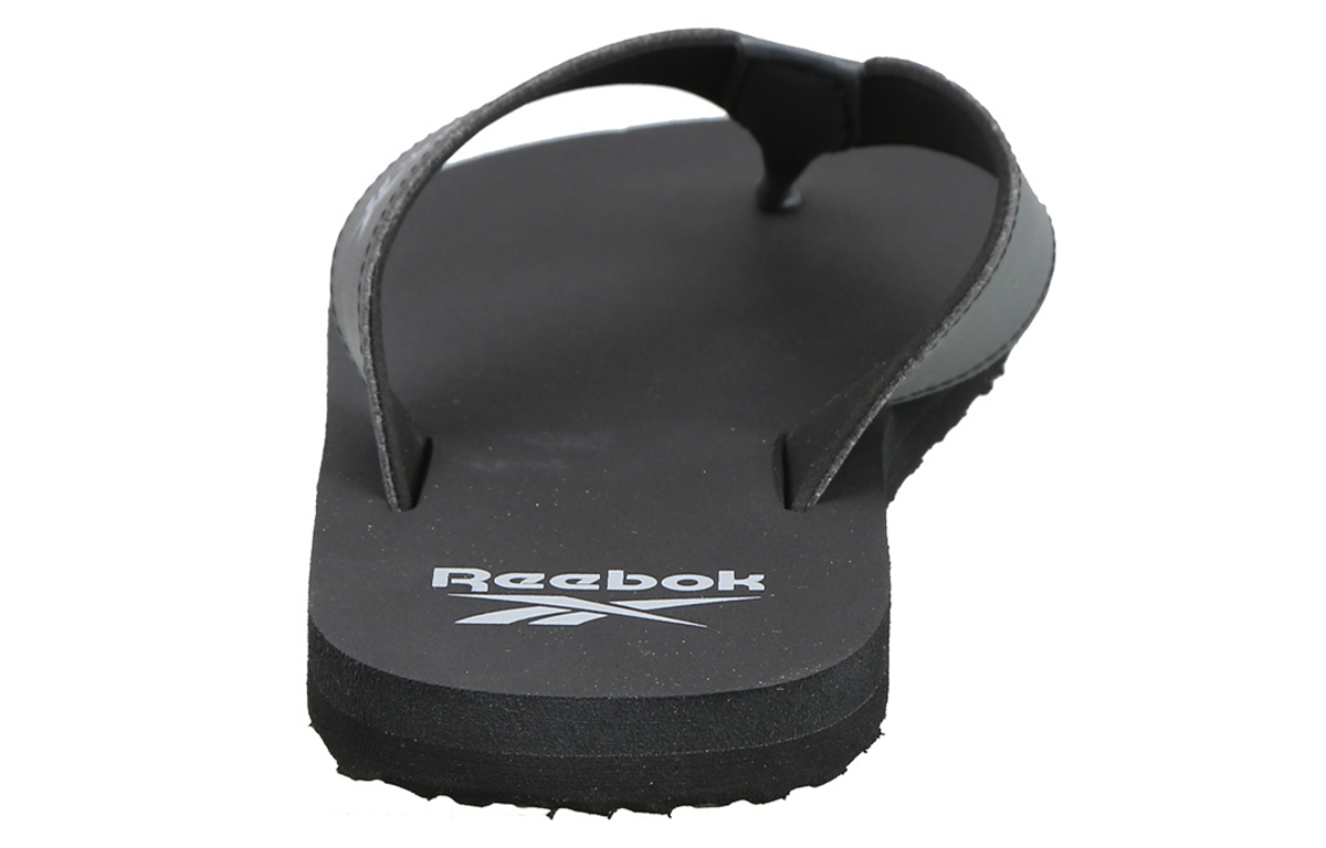 Reebok Others Sports slippers EW4150