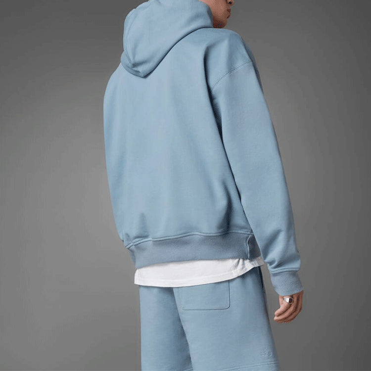 adidas originals Blue Version Men's Blue HD4821