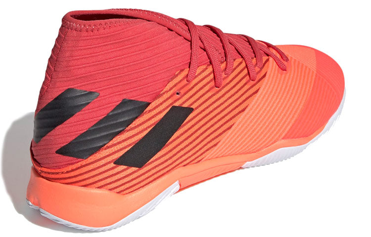 adidas Nemeziz 19.3 'Orange' EH0288