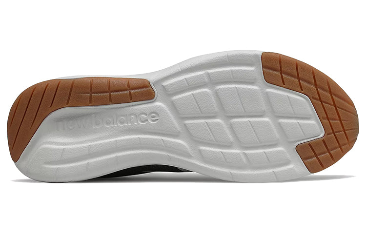New Balance Ralaxa V2 'Gray White' MRLXLG2