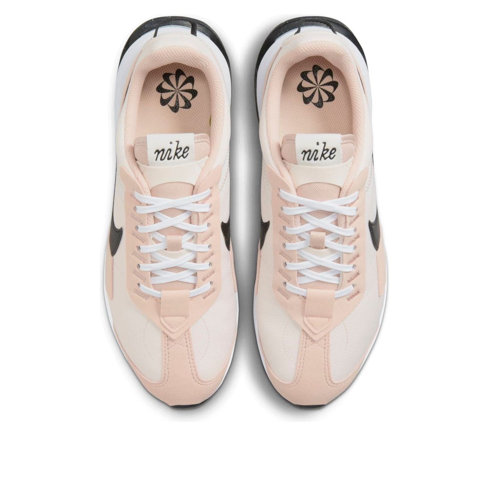(WMNS) Nike Air Max Pre-Day 'Light Soft Pink' DM8259-600