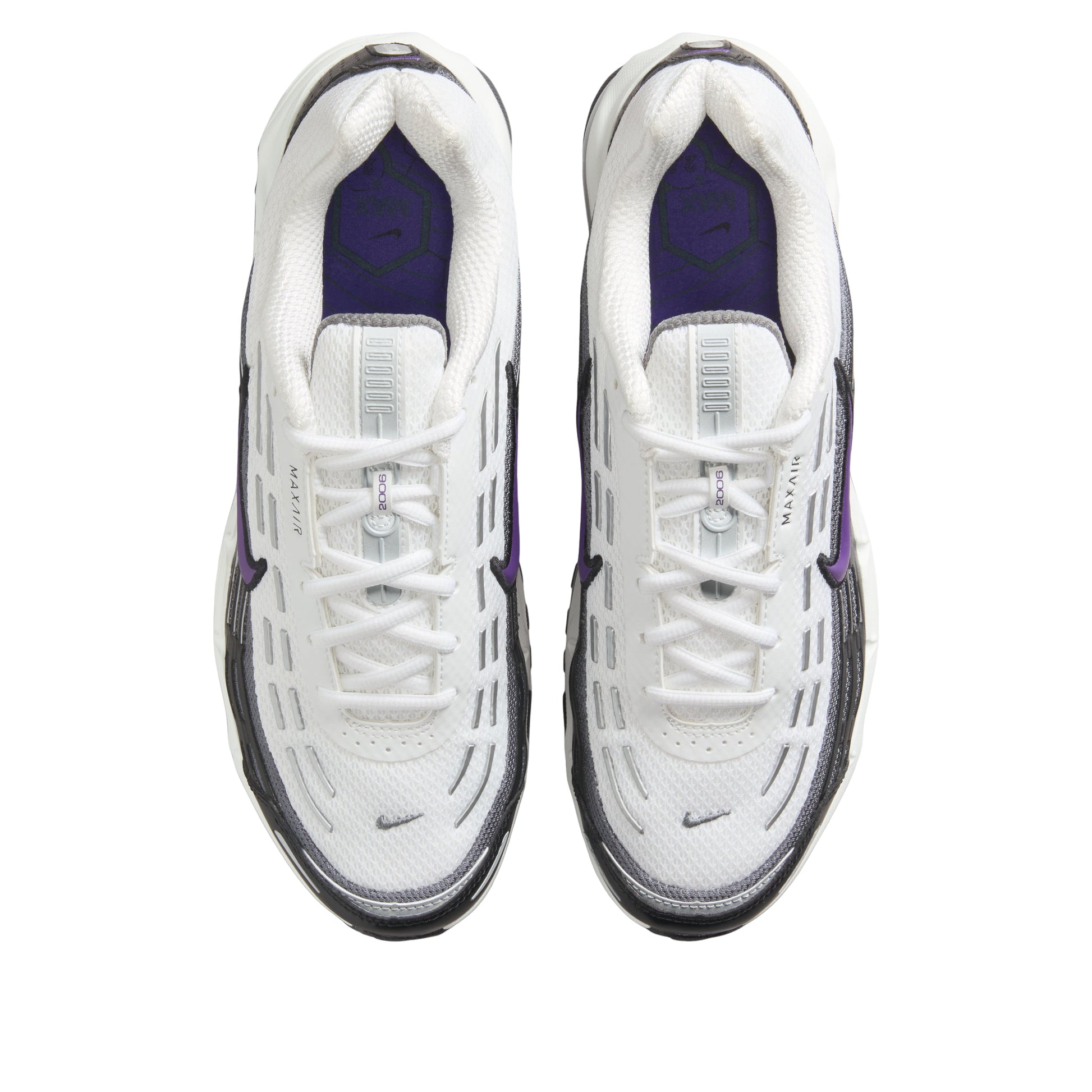 Nike Air Max TL 2.5 'Wild Grape' FZ4110-105