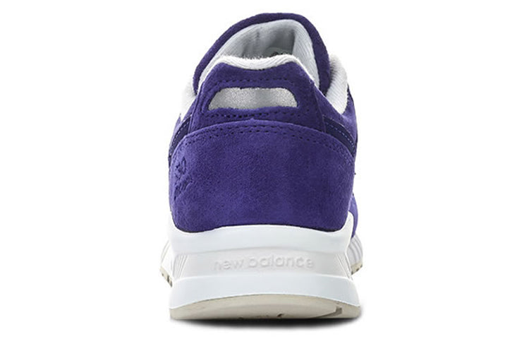 (WMNS) New Balance 530 Low-top Blue W530MC