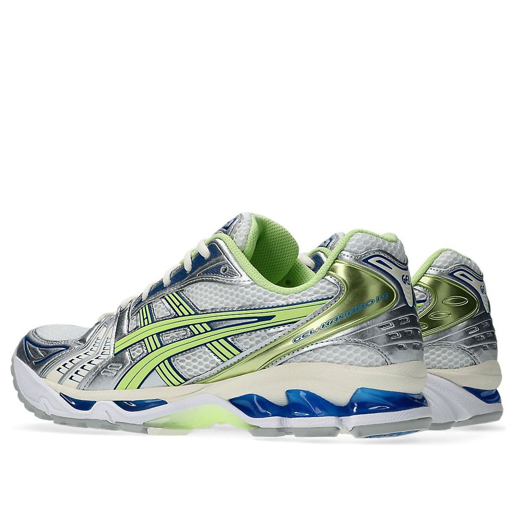 ASICS Gel-Kayano 14 'Sprite' 1203A537-108