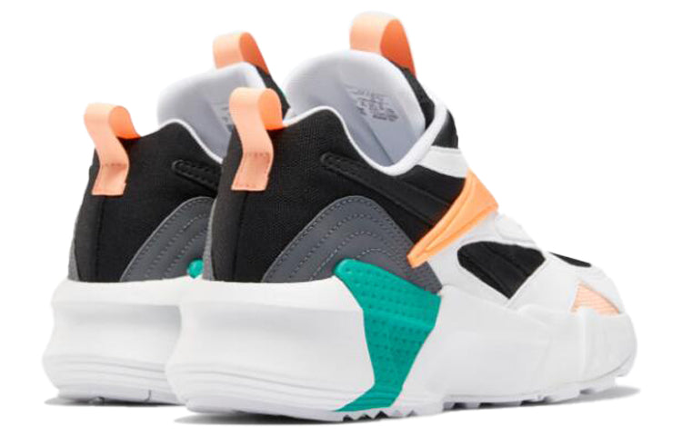 (WMNS) Reebok Aztrek Double Mix EH3391