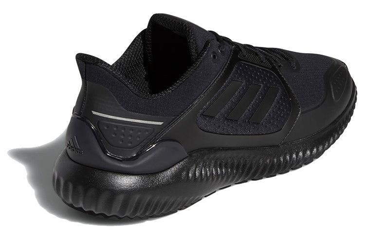 adidas Climawarm Bounce EG9530