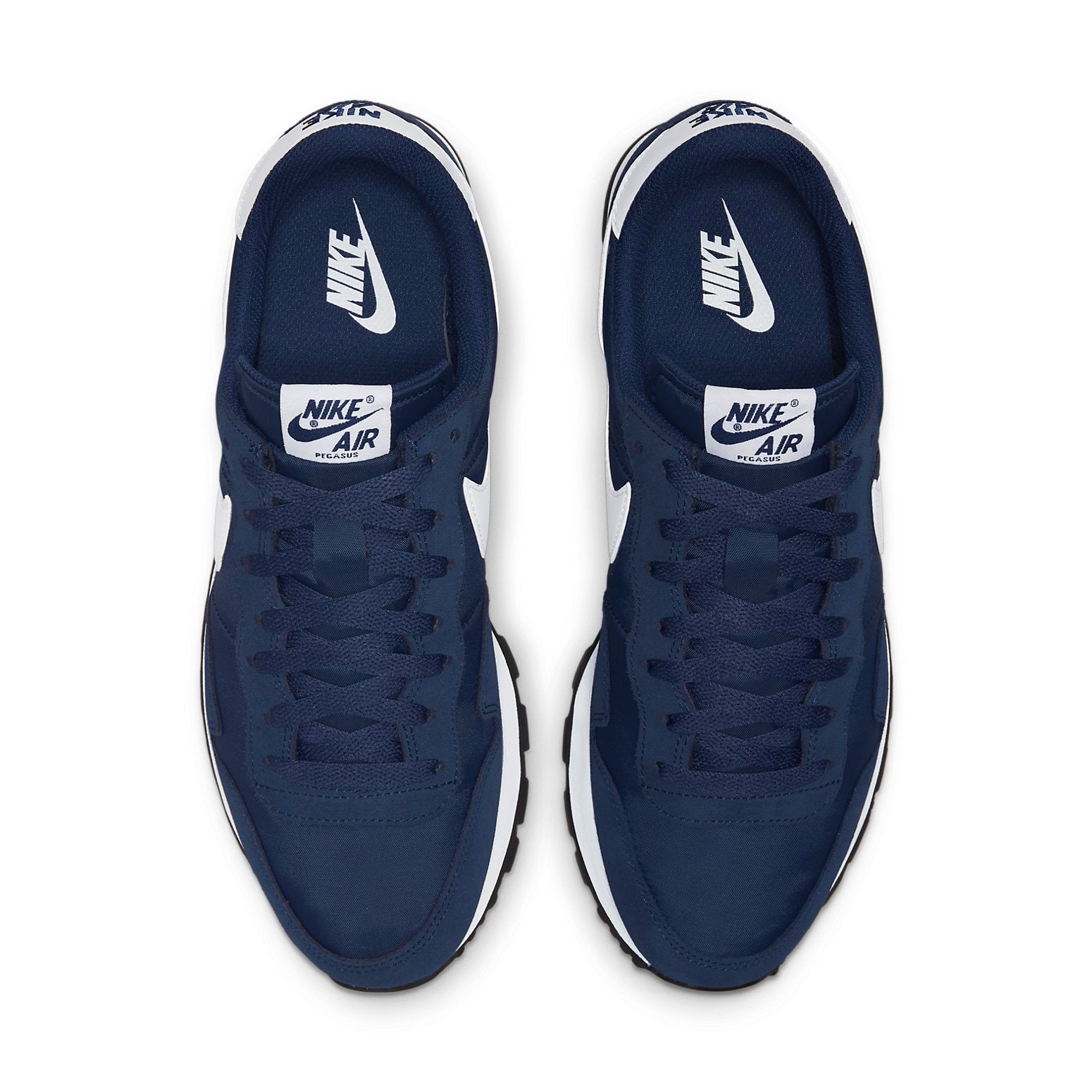 Nike Air Pegasus 83 'Midnight Navy' DH8229-400