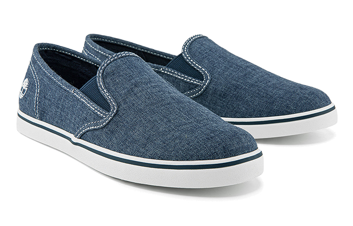 (WMNS) Timberland Slip-On A269H