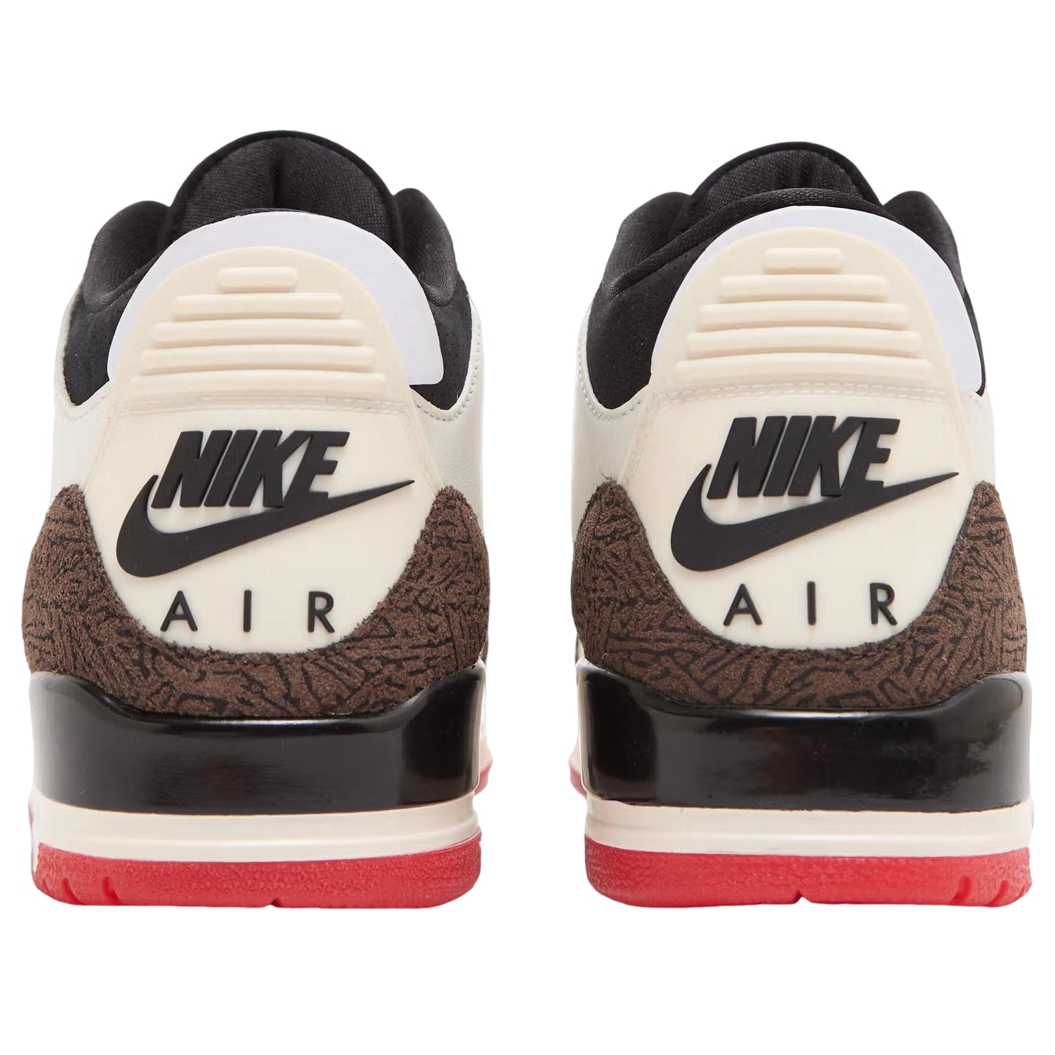 Air Jordan 3 Retro 'World's Best Dad' IF4396-103