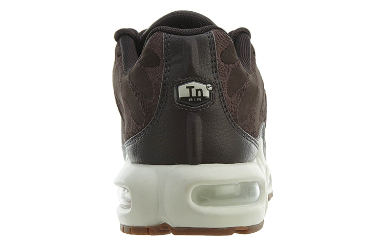 Nike Air Max Plus EF 'Velvet Brown' AH9697-212