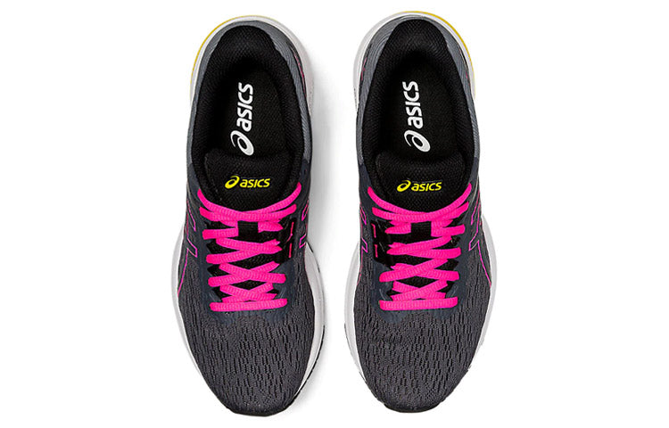 (WMNS) ASICS GT-800 ( D Wide ) Grey/Pink 1012A939-020