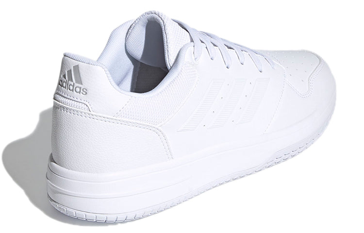adidas neo adidas Gametalker FY8587
