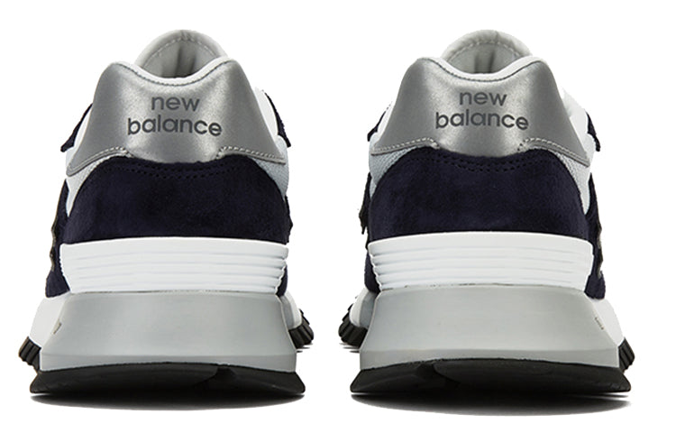New Balance 1300 XLD 'Pigment' MS1300TC