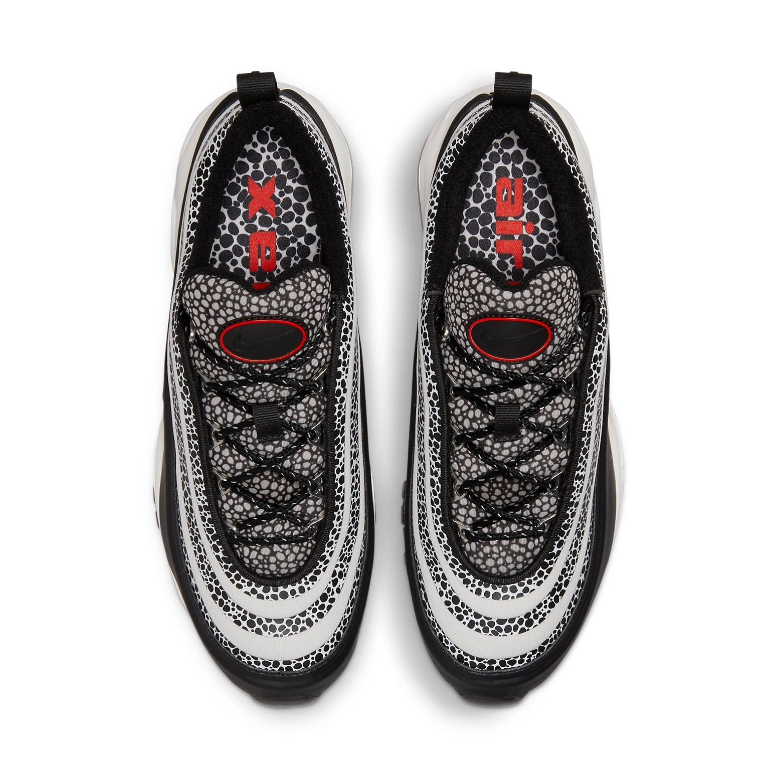 (WMNS) Nike Air Max 97 SE 'Safari' DH0559-001