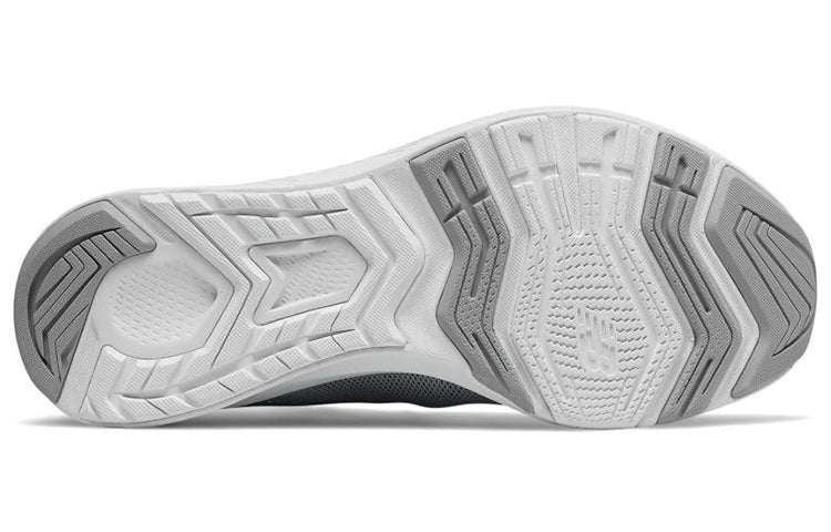 (WMNS) New Balance 77 v2 'Light Gray White' WX77SW2