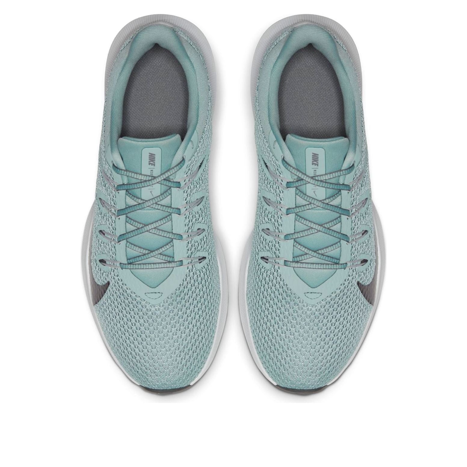 (WMNS) Nike Quest 2 'Blue' CI3803-300