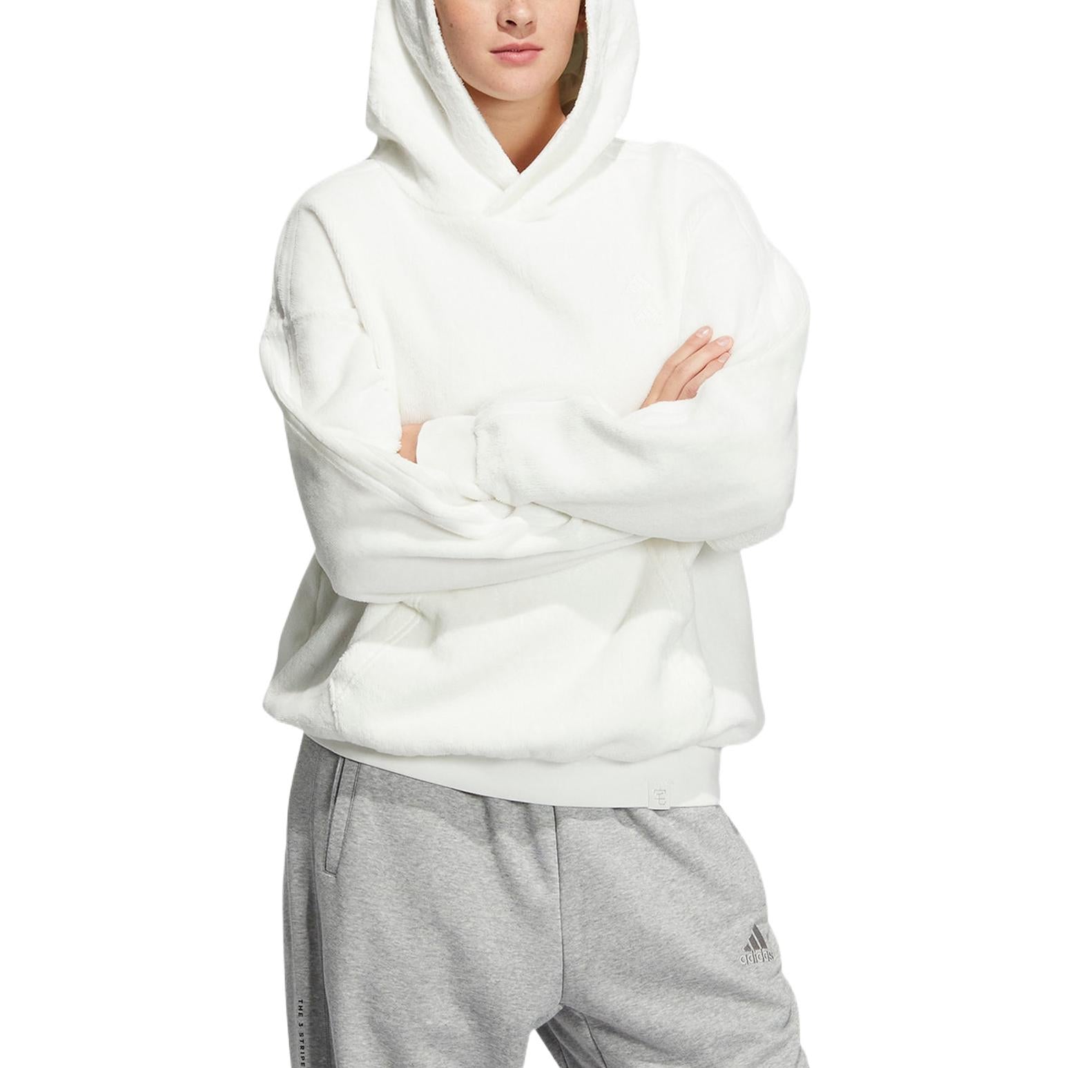 adidas Logo IA8169