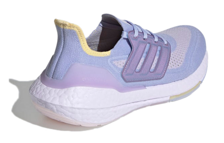 (WMNS) adidas Ultraboost 21 'Violet Tone' GZ9212