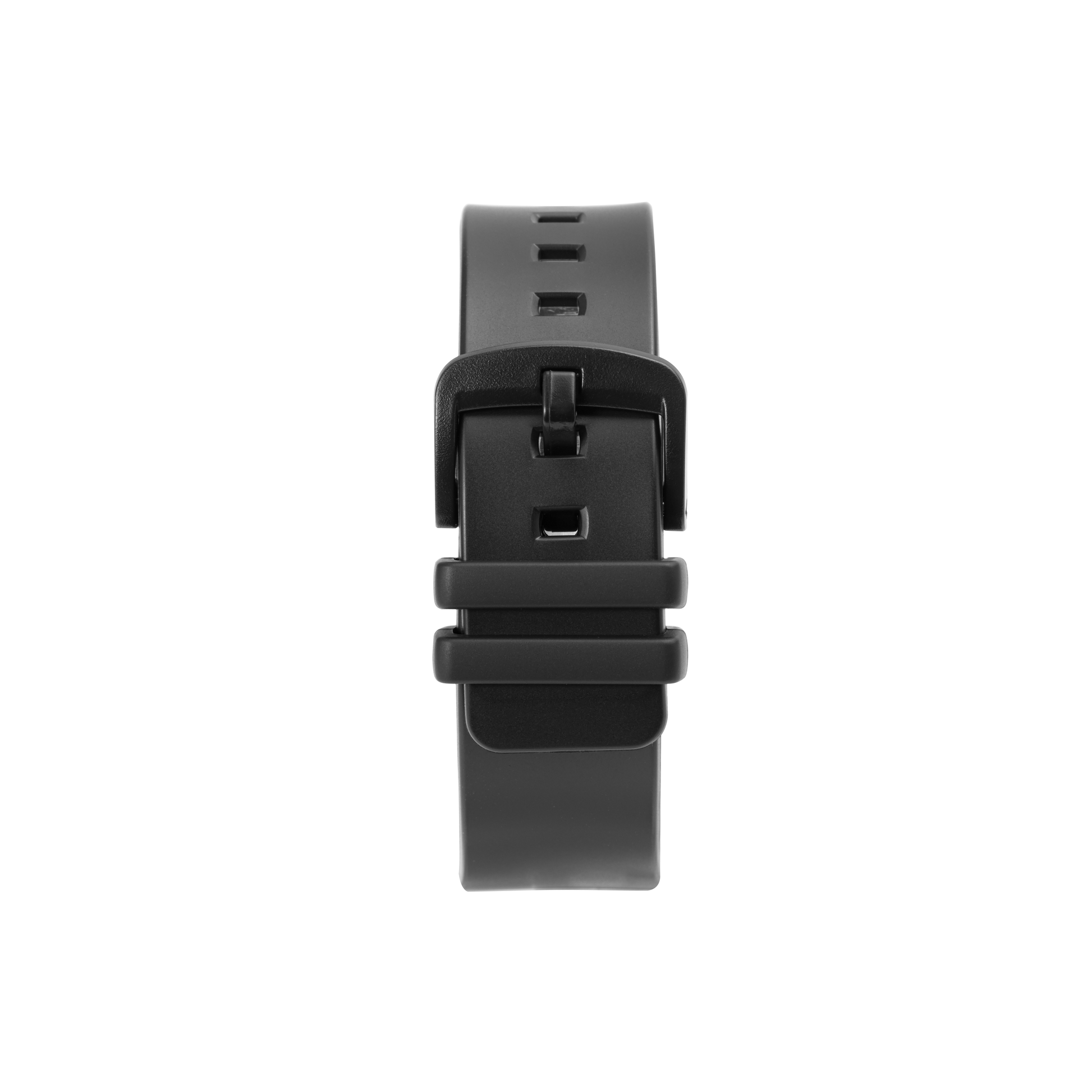 CASIO Baby-G 'Black' BGA-250-1A2DR
