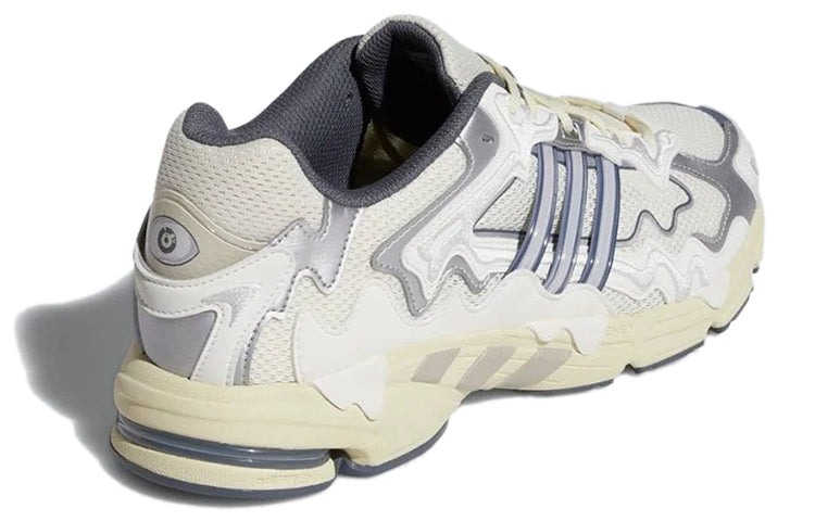 adidas x Bad Bunny Response CL 'Cream White' GY0102