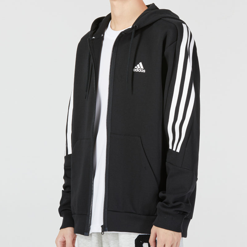 adidas M Fi 3s Fz Logo HK4568