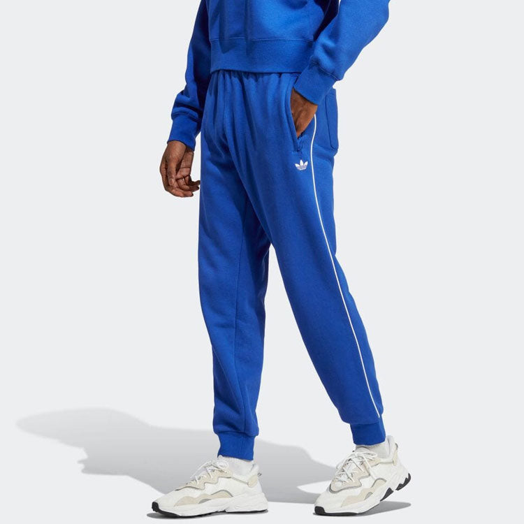 adidas Originals Logo Pants IA2528