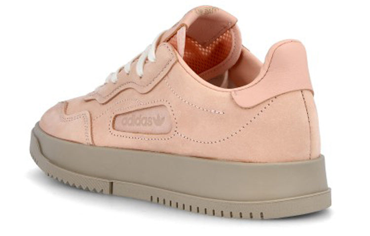 (WMNS) adidas SC Premiere 'Vapour Pink' EE6042