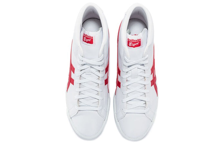 Onitsuka Tiger Fabre BL-L 1183A361-101