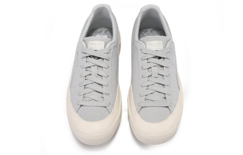 PUMA Diamond Clyde 365651-02