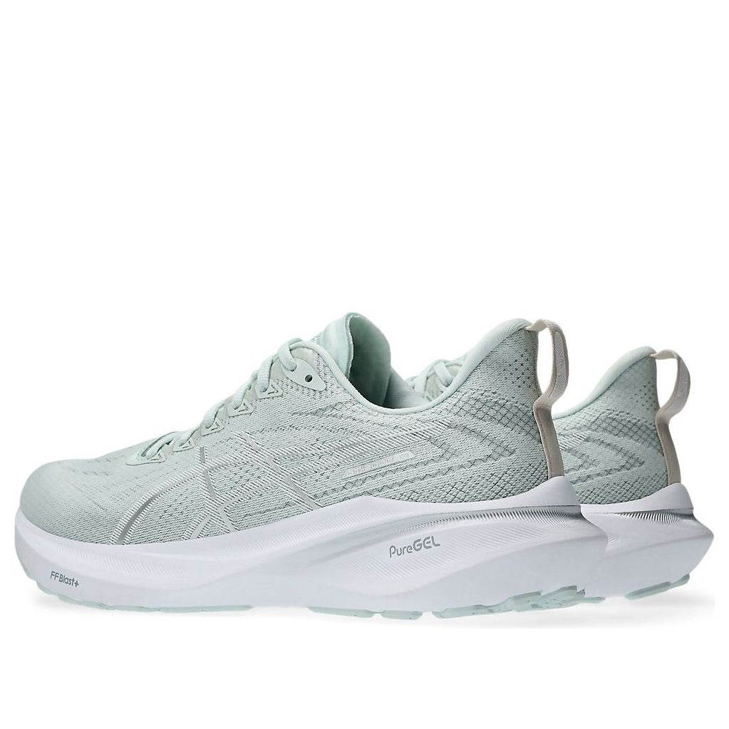 ASICS GT-2000 13 'Pure Aqua White' 1011B861-301