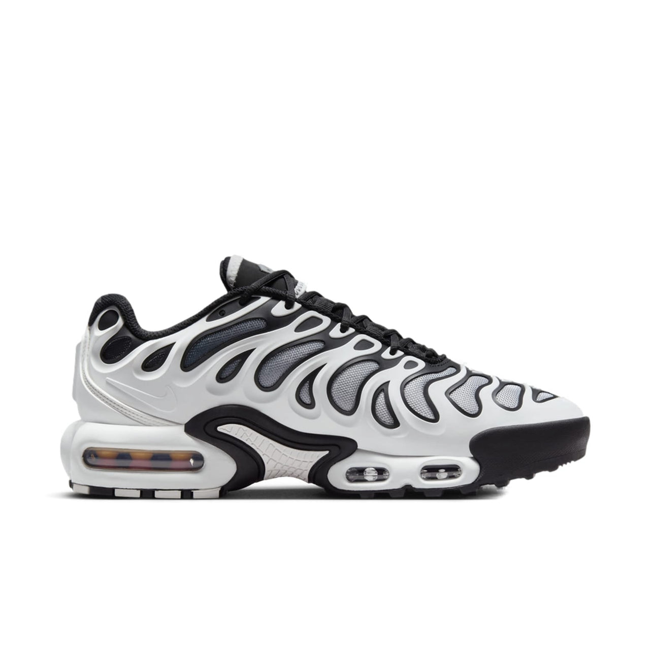 (WMNS) Nike Air Max Plus Drift 'Panda' FV4081-102
