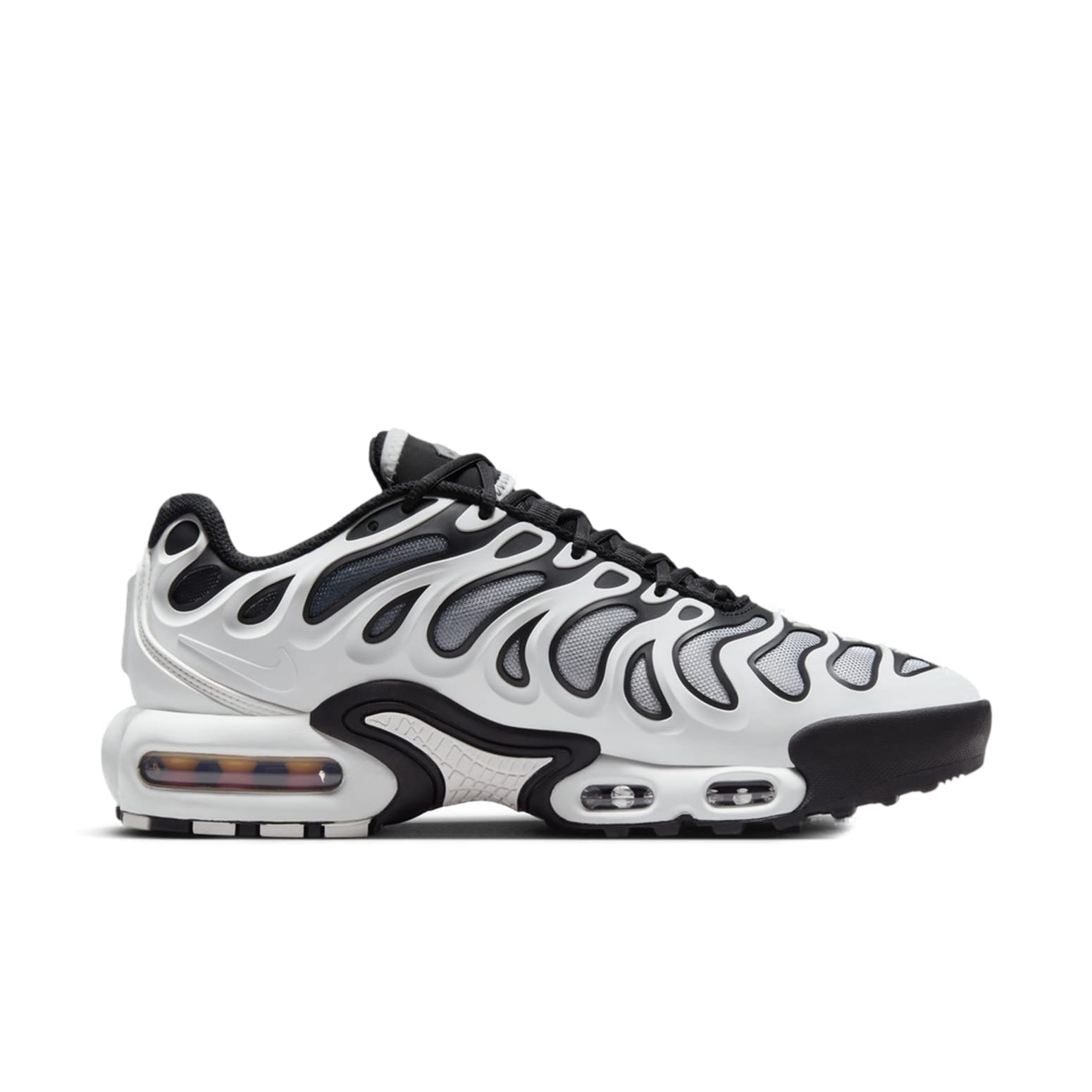 (WMNS) Nike Air Max Plus Drift 'Panda' FV4081-102