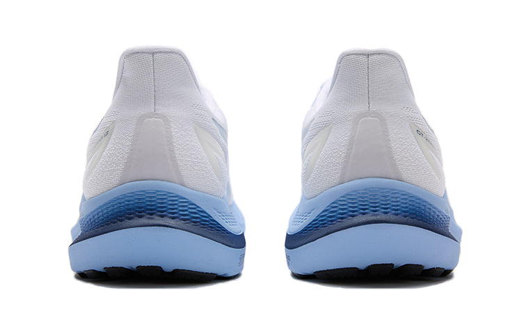 ASICS GT-2000 12 'White Storm Blue' 1011B691-100