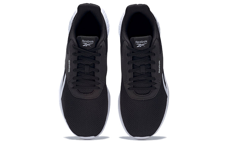 Reebok Lite 2.0 Black White G55699