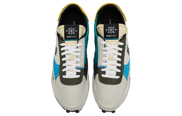 Nike Daybreak Type 'Sea Glass' DJ0894-001